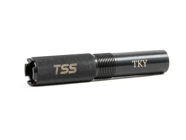 TSS Turkey .410 Beretta/Benelli Mobil