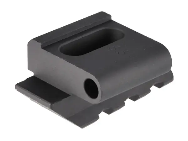 AK Picatinny End Plate Adaptor 5.5mm