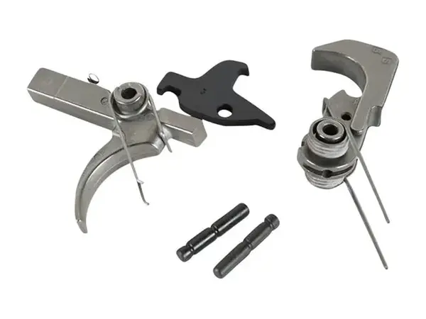 Liberty Fighting Single Stage Trigger for AR-15