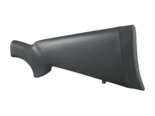 Mossberg 500 12 Gauge Buttstock