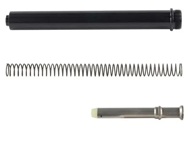 AR-308 Rifle Buffer Tube Assembly