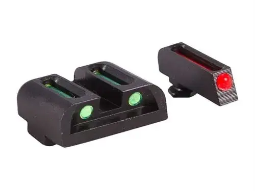 131G2 FO Brite-Site for Glock 20,21,29,30,31,32