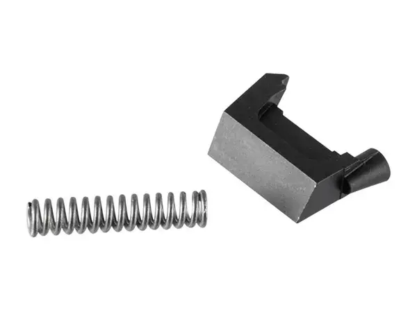 Failure Resistant Extractor for GLOCK GEN 4