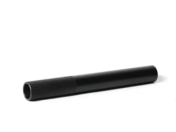SMX6 Muzzle Extension 6" for Stribog SP9 Black