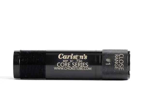 Core 12 GA For Browning Invector Plus Choke Tube Close Range