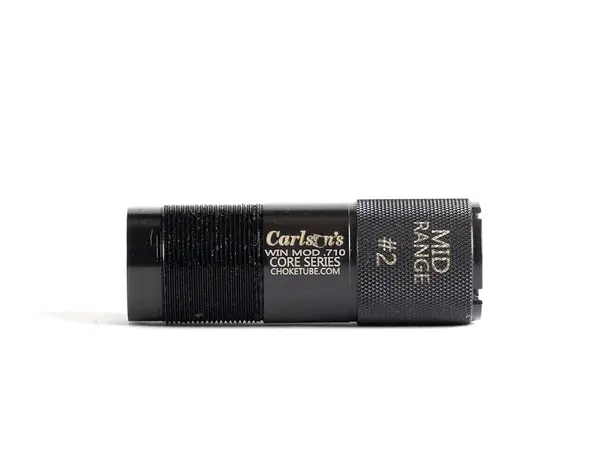 Core 12 GA For Winchester Choke Tube Mid Range