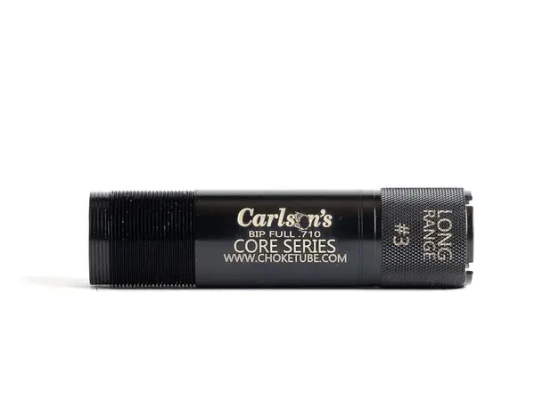Core 12 GA For Browning Invector Plus Choke Tube Long Range