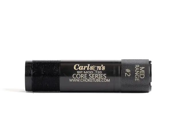 Core 12 GA For Browning Invector Plus Choke Tube Mid Range
