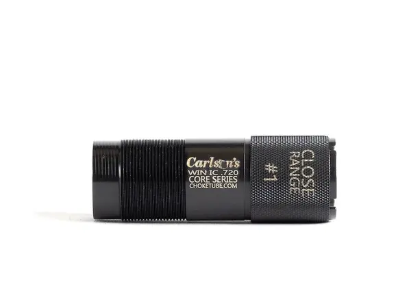 Core 12 GA For Winchester Choke Tube Close Range