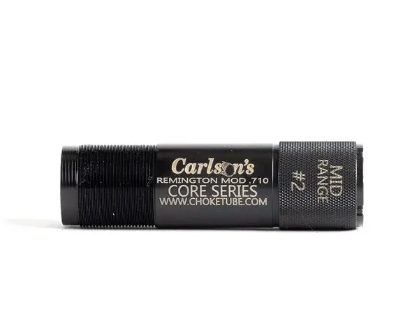 Core 12 GA For Remington Choke Tube Mid Range