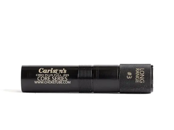 Core 12 GA For Benelli Crio/Crio Plus Choke Tube Long Range