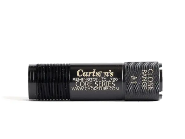 Core 12 GA For Remington Choke Tube Close Range