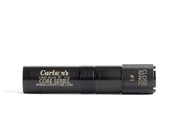Core 12 GA For Benelli Crio/Crio Plus Choke Tube Close Range