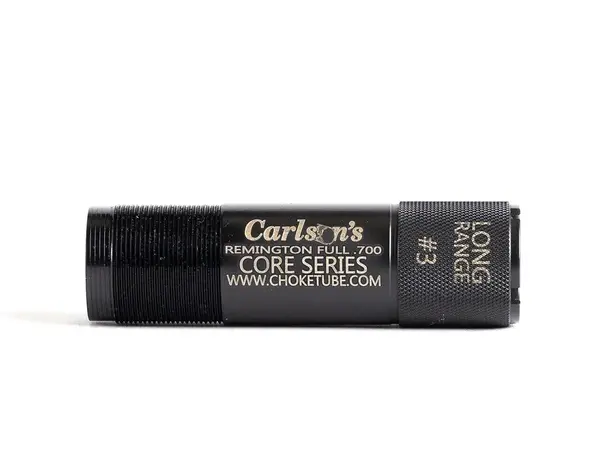 Core 12 GA For Remington Choke Tube Long Range