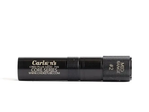 Core 12 GA For Benelli Crio/Crio Plus Choke Tube Mid Range