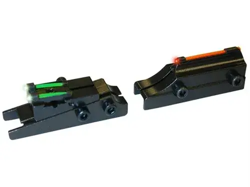 Magnum Pro Sight for Charles Daly and Remington Shotgun
