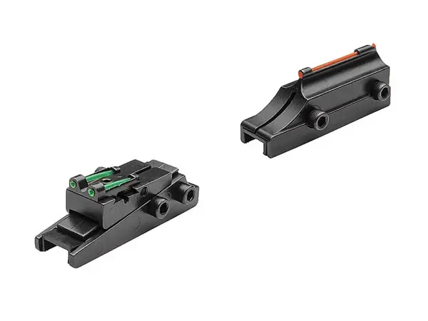 Magnum Pro Sight for Mossberg