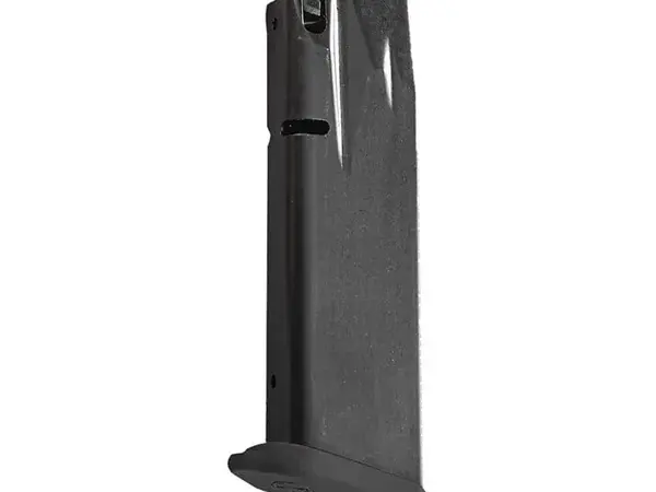 FN High Power 17 Round Magazine Black