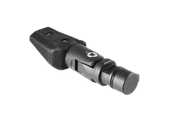 BRN-180 Folding Charging Handle