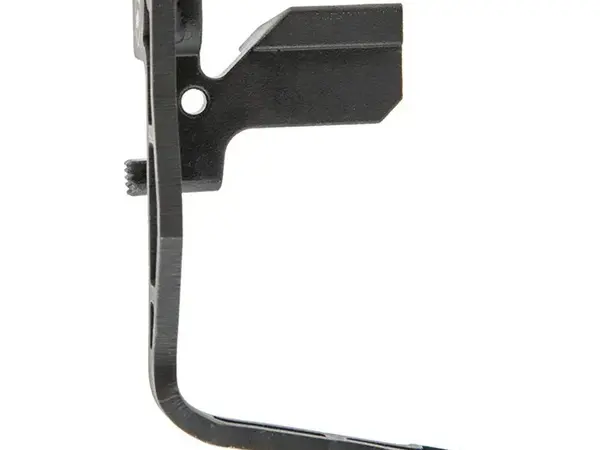 EBRv2/308 Extended Bolt Release