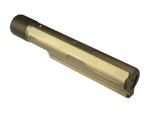 Advanced Receiver Extension Buffer Tube FDE
