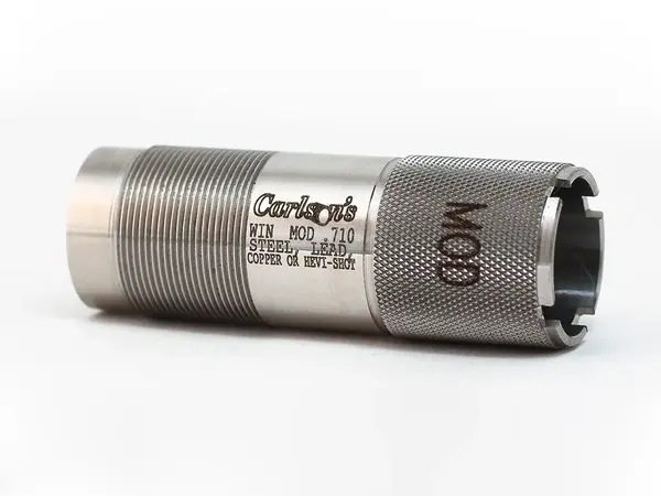 Win-Choke 12 GA Sporting Clay Modified Winchester SS
