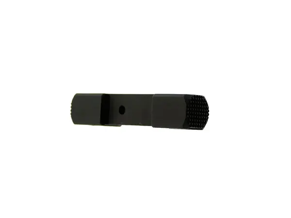 SBF Safety Selector for Steyr AUG Black