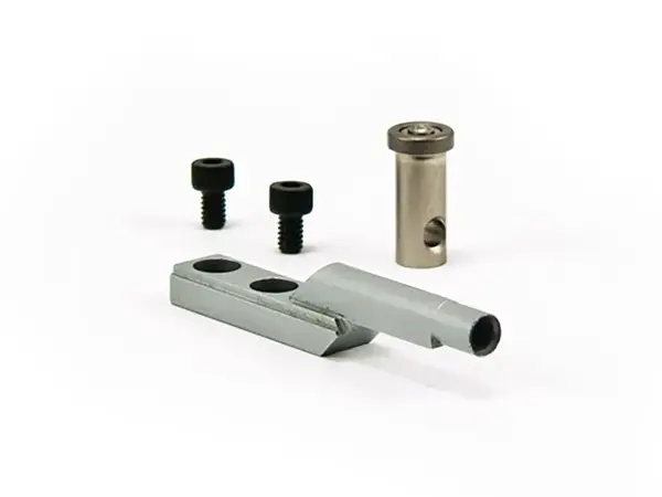 AR-15 Roller Cam Pin Upgrade Kit