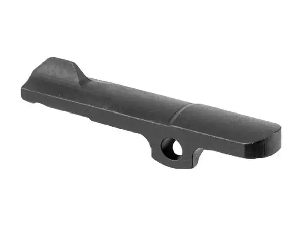 MCR Extractor