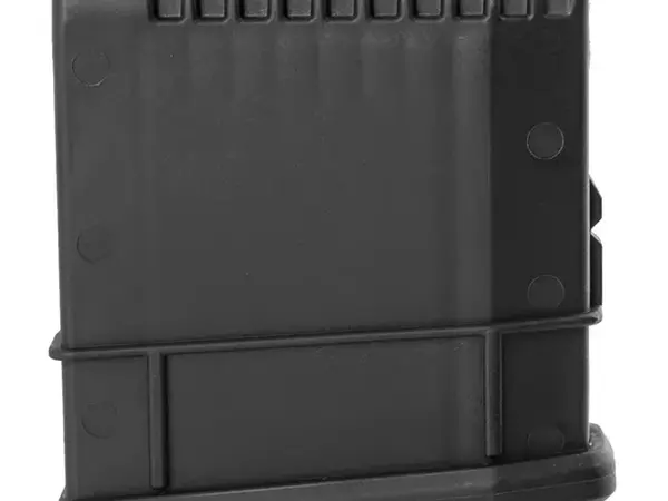 Howa 1500 SA Magazine 10rd 223/204