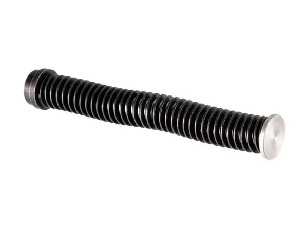 Guide Rod Assembly Glock  17 Gen 4, Stainless