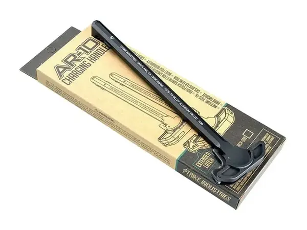 ARCH Charging Handle 308