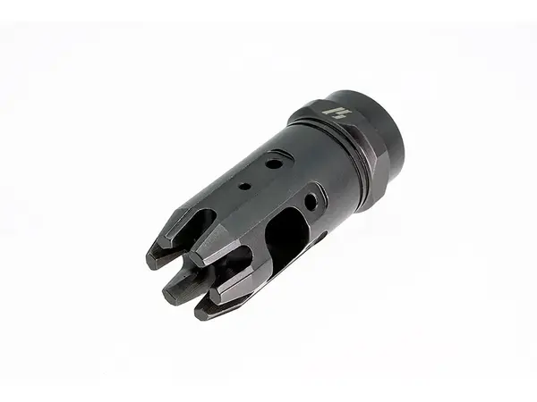 Mini King Comp for 556