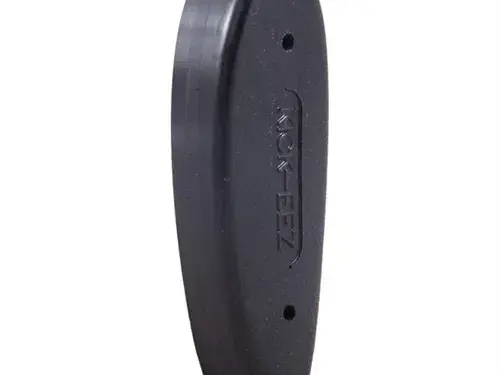 Medium 15/16" Dual Action All Purpose Pad, Black