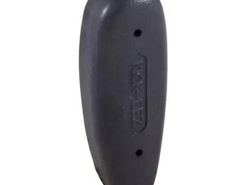 Large 15/16" Dual Action All Purpose Pad, Black