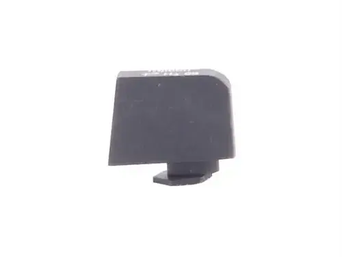 0.315"x0.140" Green Sight for Glock~