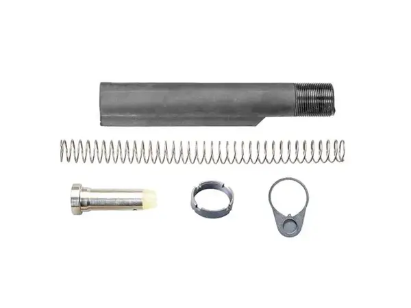 AR-15 Mil-Spec Carbine Buffer Assembly Package