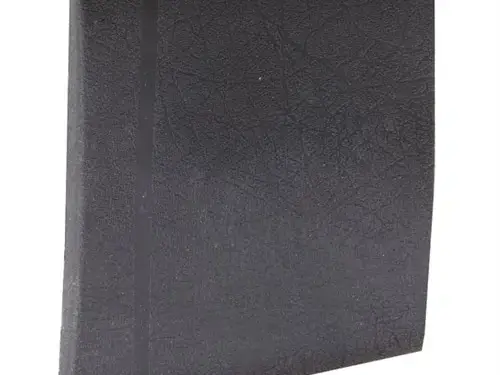 Small Slip-On Recoil Pad
