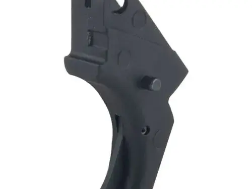 Polymer AEK Trigger Kit