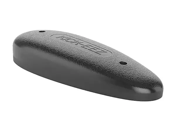Thick Rocker Recoil Pad