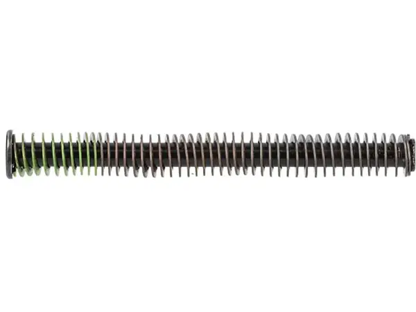 P320 Full Size 357 SIG/40 S&W/45 ACP Recoil Spring Assembly