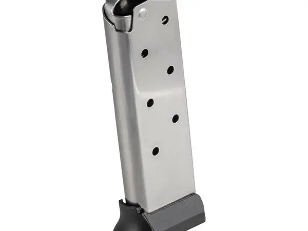 380 Auto 7 Round P238 Magazine