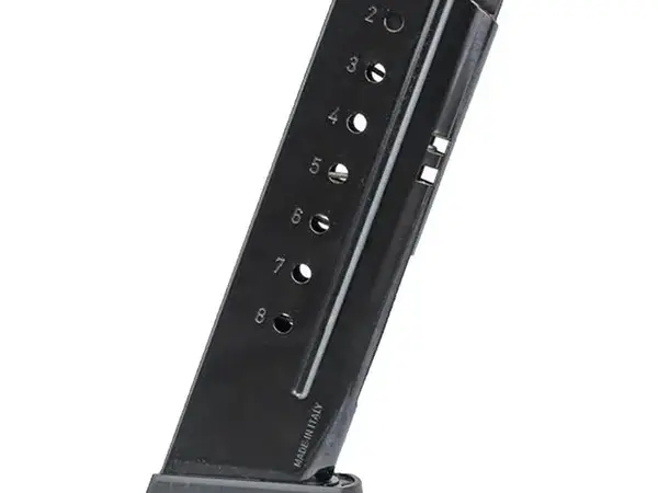 P220 10mm 8 Round Magazine