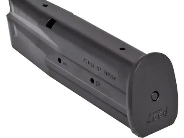P227 Magazine 10rd 45ACP