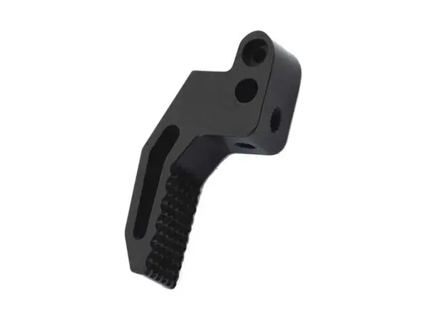 "Victory" Trigger for Ruger  MKIV - Black