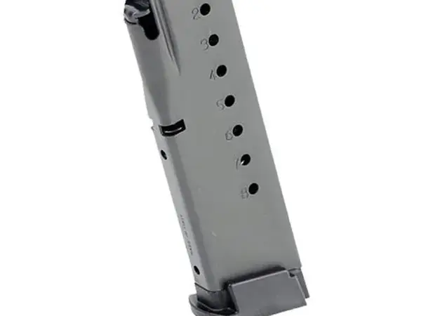P225A 9mm 8 Round Magazine