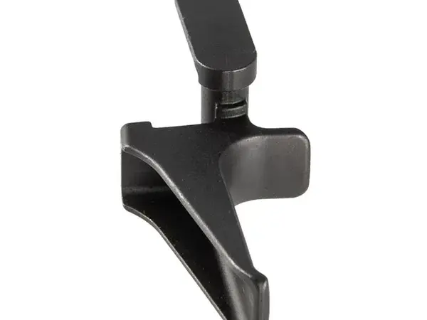 P320 Flat Trigger