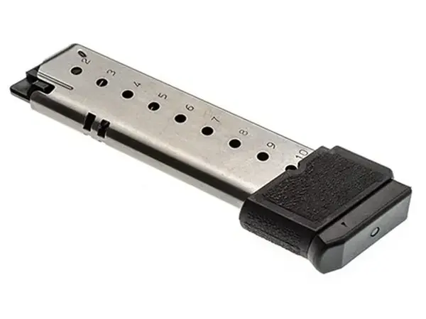 P220 Magazine 10rd 45ACP