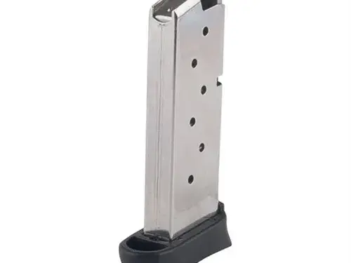 Sig Sauer P938 7rd 9mm Mag