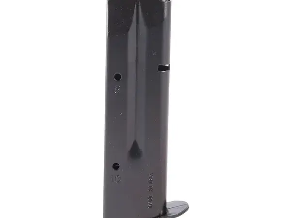 Sig Magazine 226, 40/357 10Rd